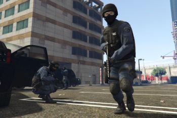 Da7567 gta5 2018 10 01 22 38 51 485